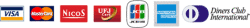 ���쥸�åȥ�����