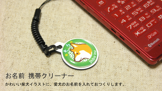 �Ƹ����饹�ȡ����ӥ��꡼�ʡ�
