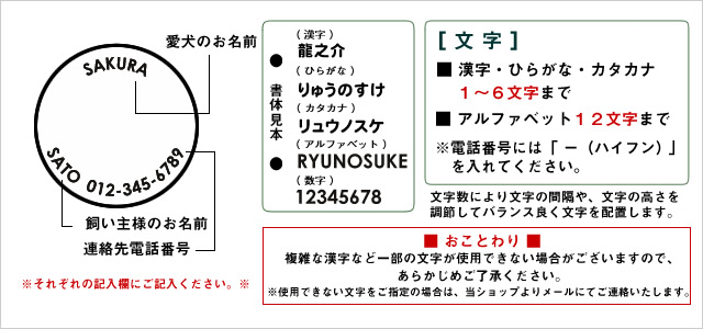 ���饹���»һ�