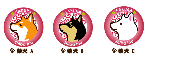���饹�ȥ����ۥ�����ʼƸ���