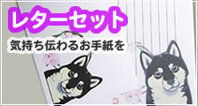 �쥿�����å�