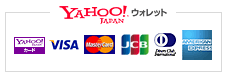 Yahoo������å�