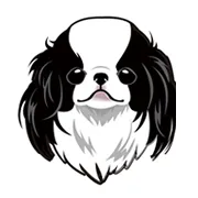 狆 グッズ 一覧