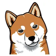 柴犬グッズ一覧