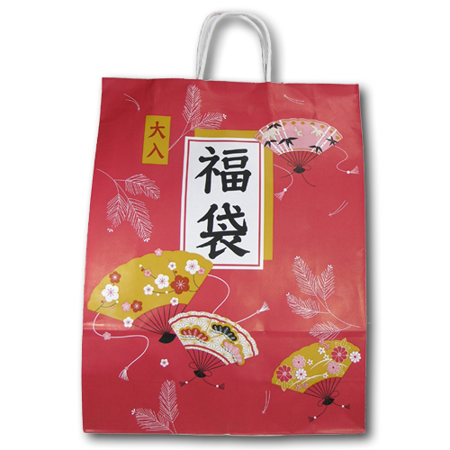 福袋
